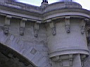 Ponte di Baracca.jpg